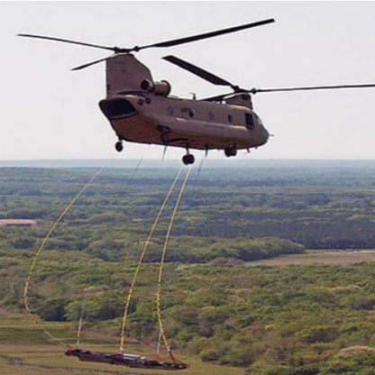 Downed Aircraft Recovery Kits 02