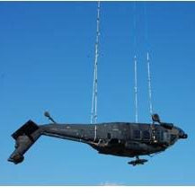 Downed Aircraft Recovery Kits 03