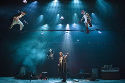 Faust_theatre1_large.jpg