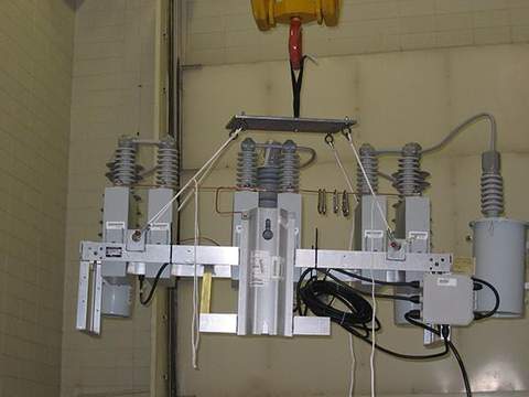 IMG_7178_large.jpg