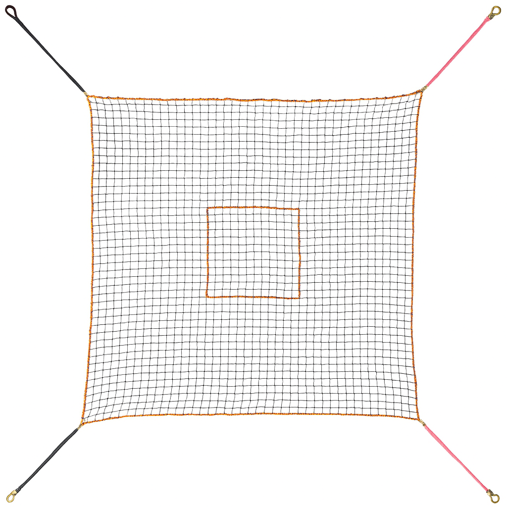 Helicopter Cargo Net B1 | 3,000 lb