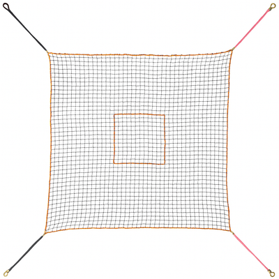 Helicopter Cargo Net B1 |  3,000 lb