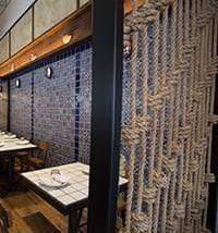 Lupulo_Resto_NYC_Photo_AnnaWebber_200p_grande_d837b03d-86ab-446a-953d-f963e7629bd7_large.jpg