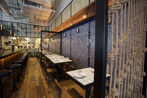 Lupulo_Resto_NYC_Photo_AnnaWebber_large.jpg
