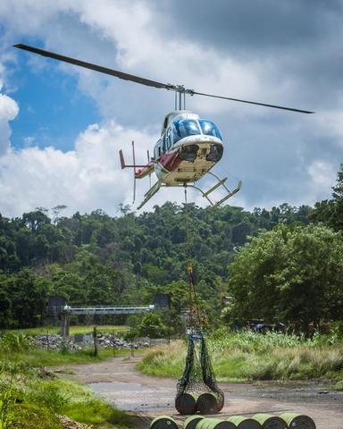 NTMA_Heli_Photo3_f8c02ab5-9605-4d60-875b-cb8cdbbb24e2_large.jpg