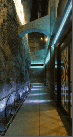 Oratoire_StJoseph1_large.png