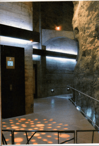 Oratoire_StJoseph3_large.png