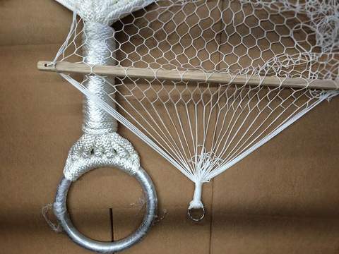 Photos-geant-hamac-fabrication_42_large.jpg