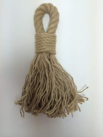 Tassel_1_large.jpg