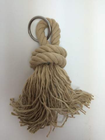 Tassel_2_large.jpg