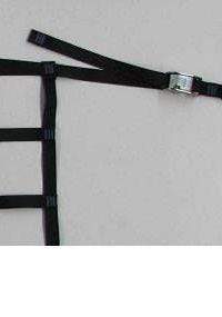 adjuster-webbing-strap-2-200_large.jpg