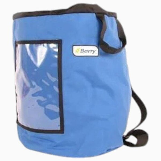 Barry Rope Bag 01