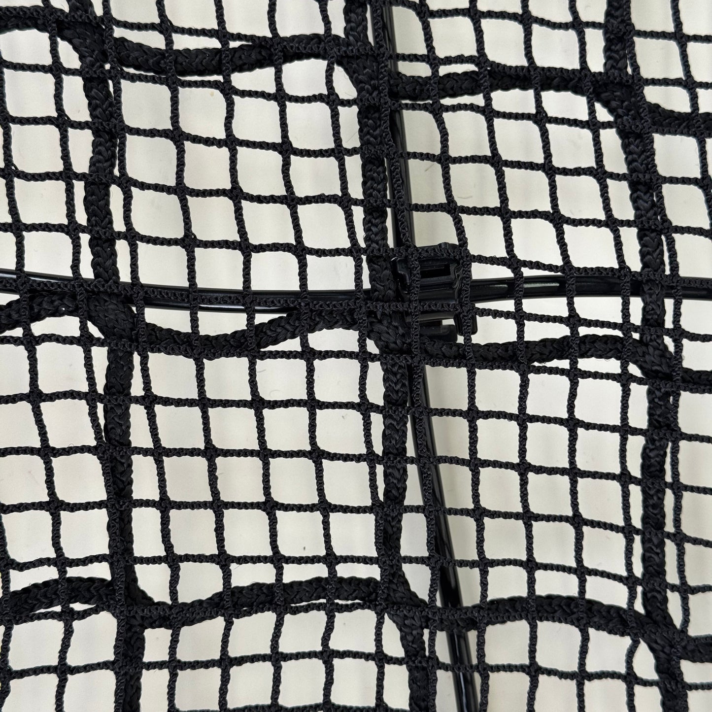 Barry Anti-Drone Netting (ADN) 04