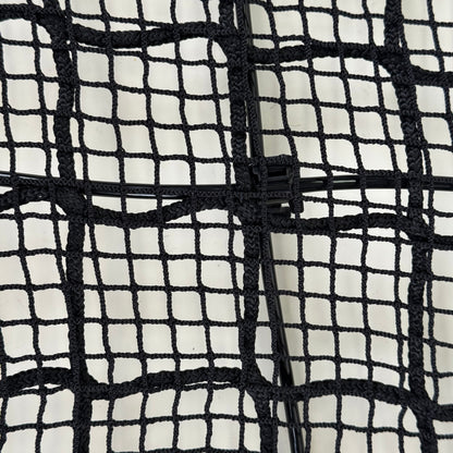 Barry Anti-Drone Netting (ADN) 04