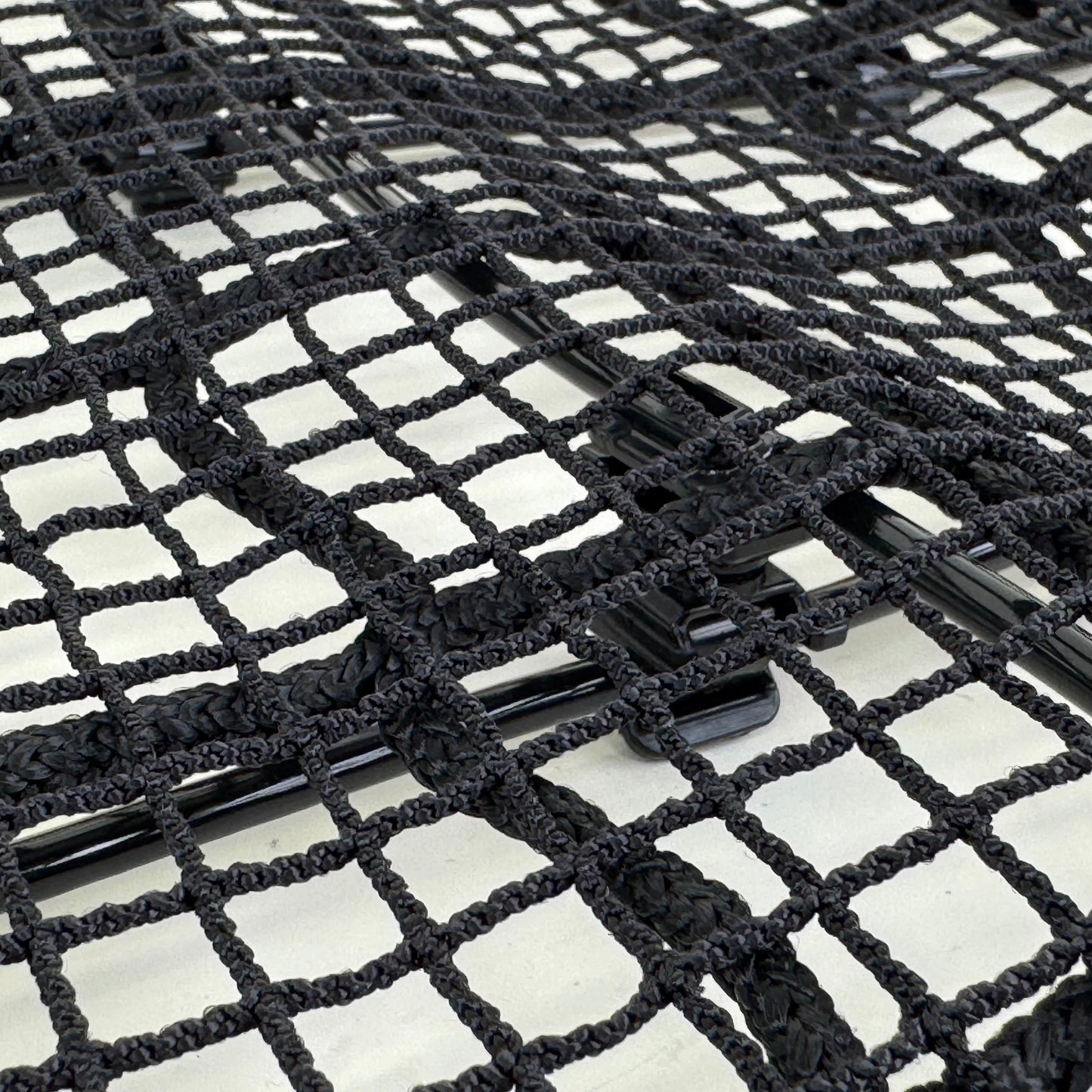 Barry Anti-Drone Netting (ADN)