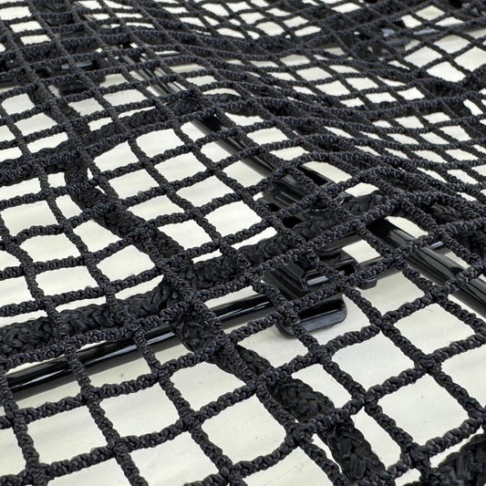 Barry Anti-Drone Netting (ADN)