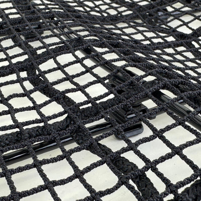 Filet anti-drones Barry (ADN)