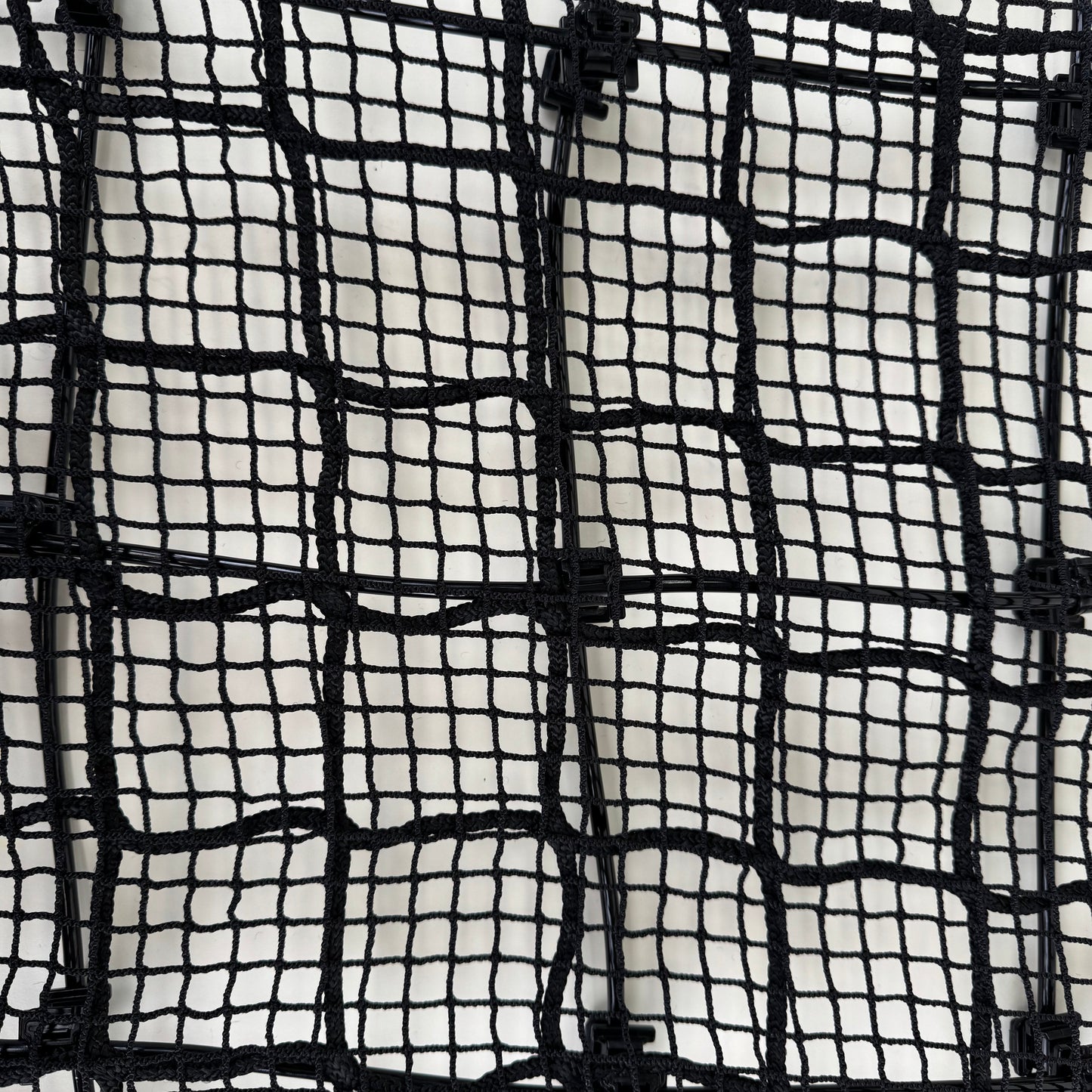 Barry Anti-Drone Netting (ADN) 06