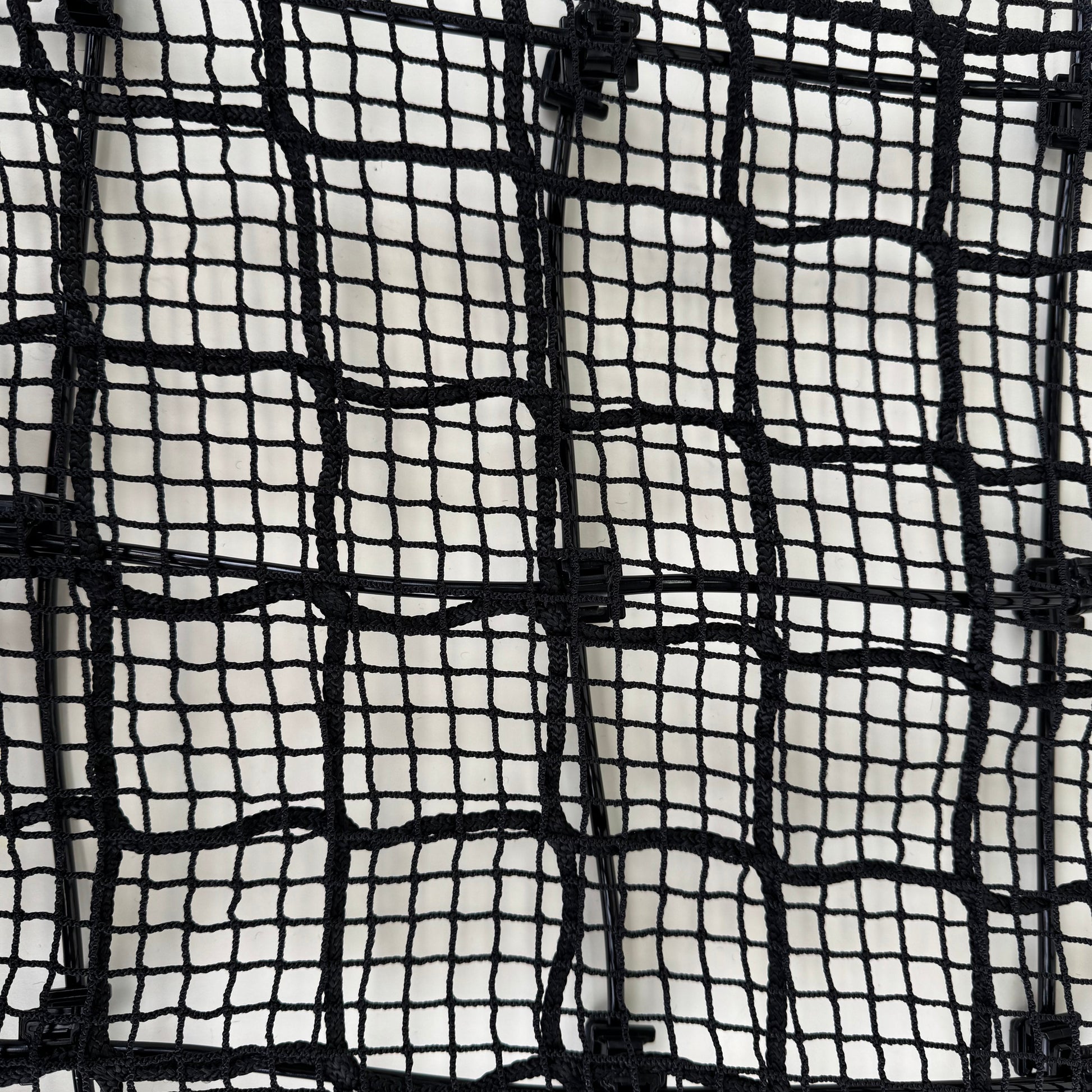 Barry Anti-Drone Netting (ADN) 06