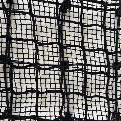 Barry Anti-Drone Netting (ADN) 06