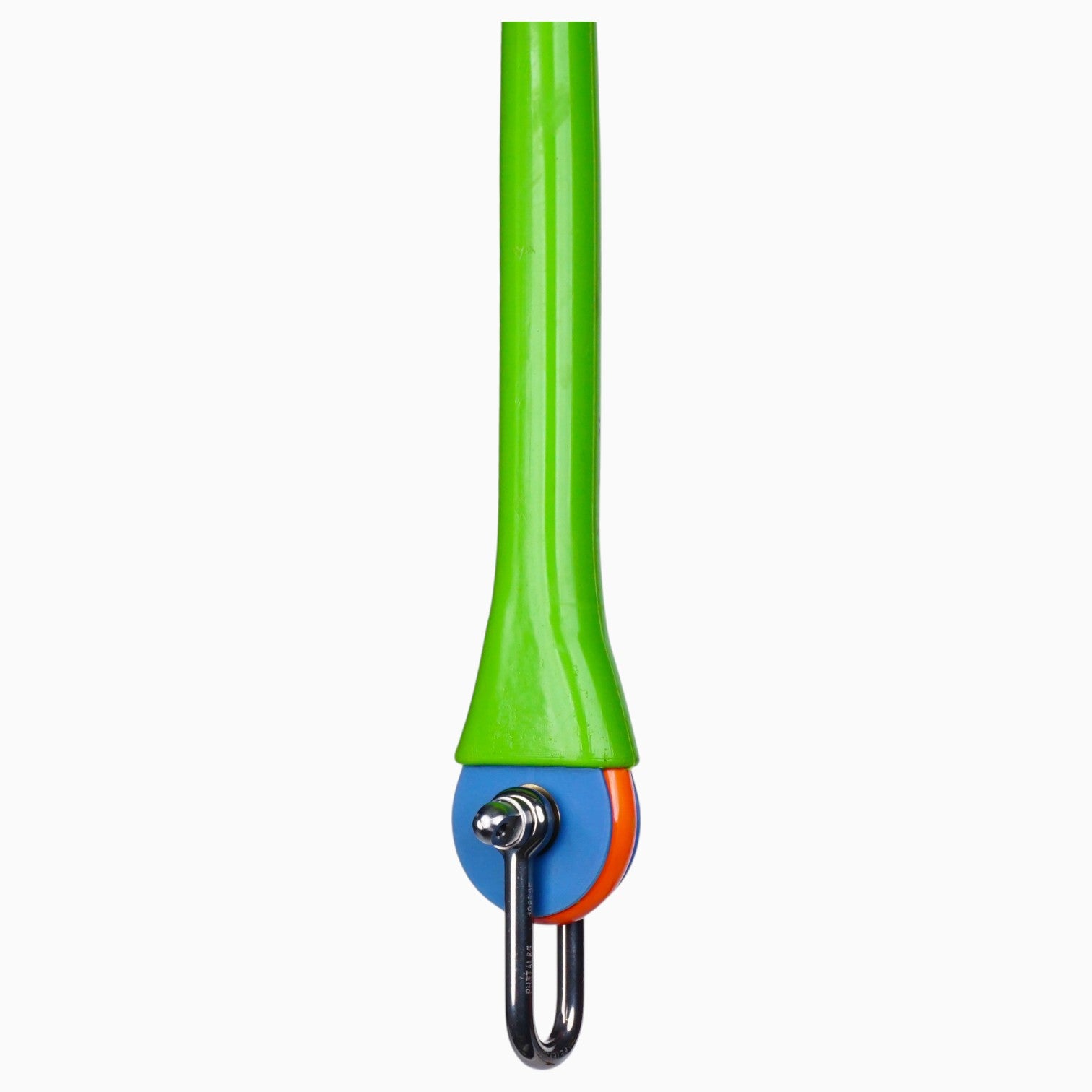 Barry D.E.W. Line® Dielectric HEC Longline 2