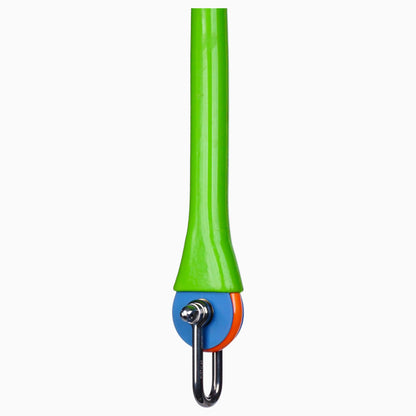 Barry D.E.W. Line® Dielectric HEC Longline 2