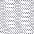 Safety Mesh Panel - Barrytex Polyester (3/8) - BTMPK1 - Finish 1