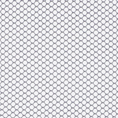 Filet de protection Barrytex en polyester (3/8) - BTMPK1