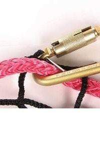carabiner-nets-200_large.jpg