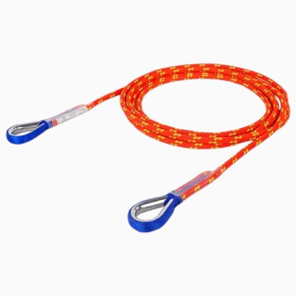 Water and Ice Rescue Ropes 1/2 in (13 mm) | Barry Cordage Ltd.