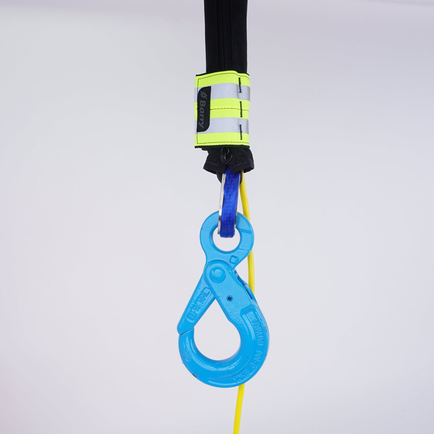 Helicopter Longline (Wired) 5