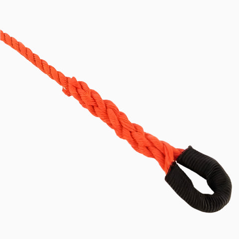 CORDAGE DE SÉCUR. PLONGÉE SOUS GLACE, PARTENAIRES PLONGEURS