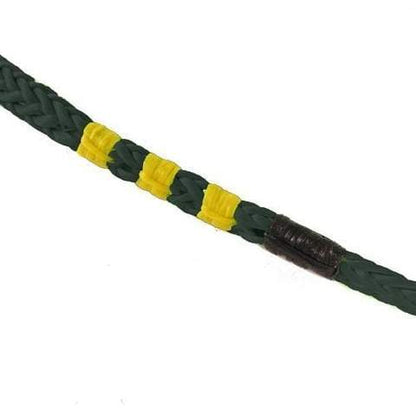 CORDE DE BALISAGE - 61M (200') VERT