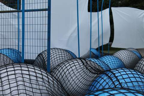 dynamicmaze_wmtc_sept13-032_large.jpg