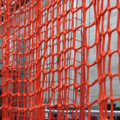 Safety Net Panel - UHMWPE 12-Strand Rope