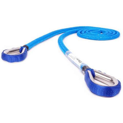 Nos Dispositifs de Sauvetage | Corde Access SA Nos Dispositifs de Sauvetage | Corde Access SA