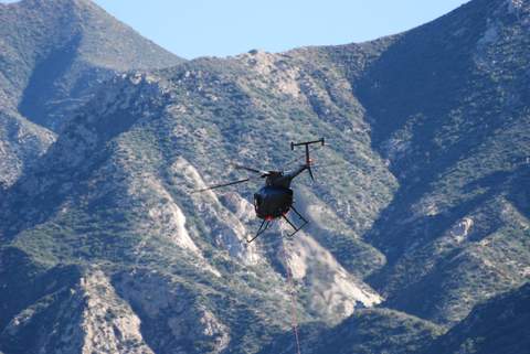 gould_076_large.jpg
