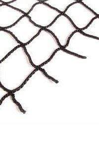 half-mesh-cut-200_large.jpg