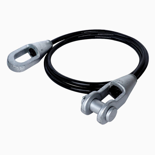 Barry D.E.W. Line® Insulating Rope Link