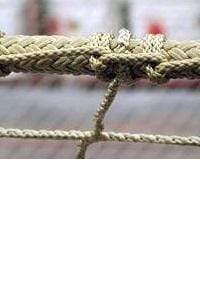lashed-rope-border-200_large.jpg