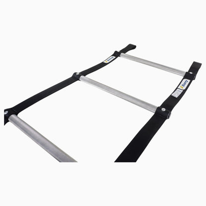 Lightweight Multi-Use Ladder