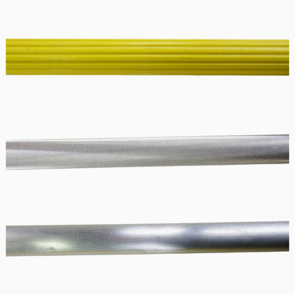 Lightweight Multi-Use Ladder 04