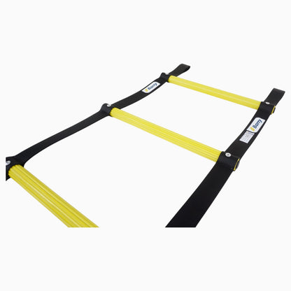 Lightweight Multi-Use Ladder 02