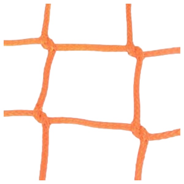 Safety Net Panel - UHMWPE 12-Strand Rope