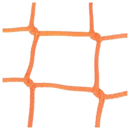 Safety Net Panel - UHMWPE 12-Strand Rope
