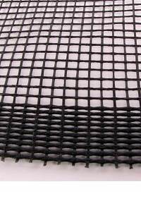 pg-BTMLC1_Selvage_2-200_large.jpg