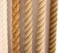 pg-natural-ropes-200-285_large.jpg
