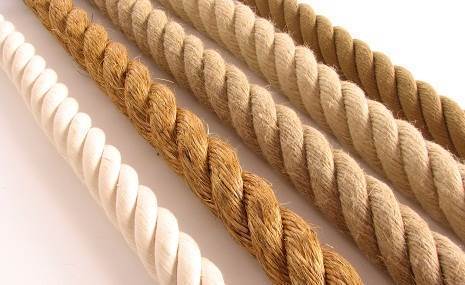 pg-natural-ropes-465-285_large.jpg