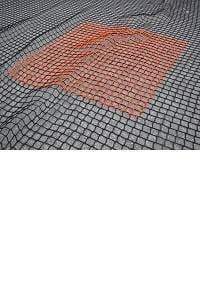 pgCenter-patch-200_large.jpg