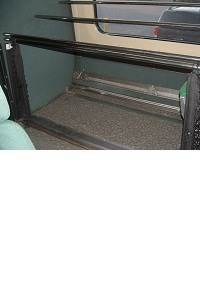 pgDSCF0064-200_large.jpg